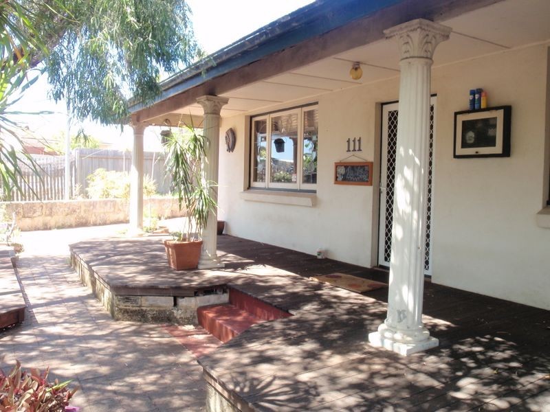 111 Rockingham Road, Spearwood WA 6163