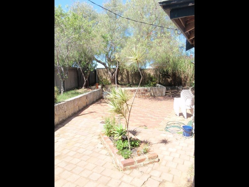 111 Rockingham Road, Spearwood WA 6163