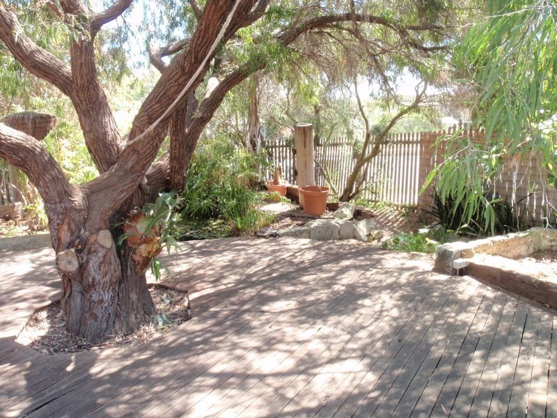 111 Rockingham Road, Spearwood WA 6163