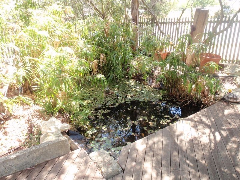 111 Rockingham Road, Spearwood WA 6163