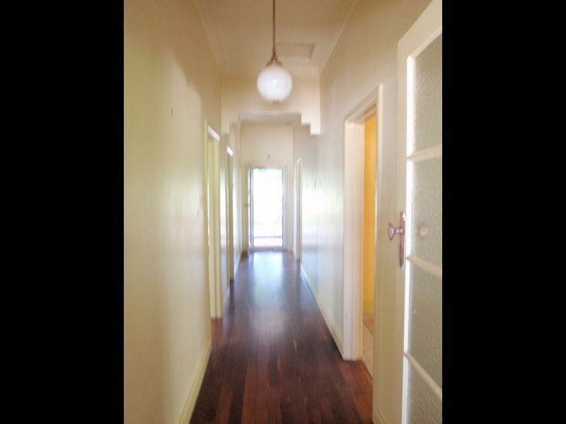 111 Rockingham Road, Spearwood WA 6163