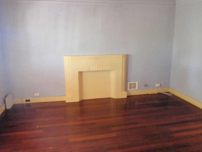 111 Rockingham Road, Spearwood WA 6163