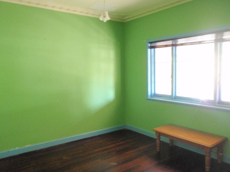 111 Rockingham Road, Spearwood WA 6163