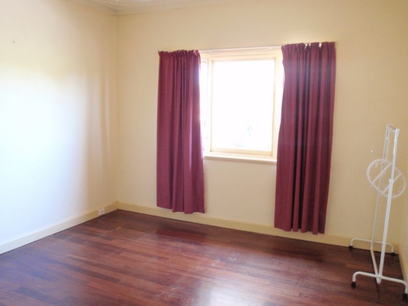 111 Rockingham Road, Spearwood WA 6163