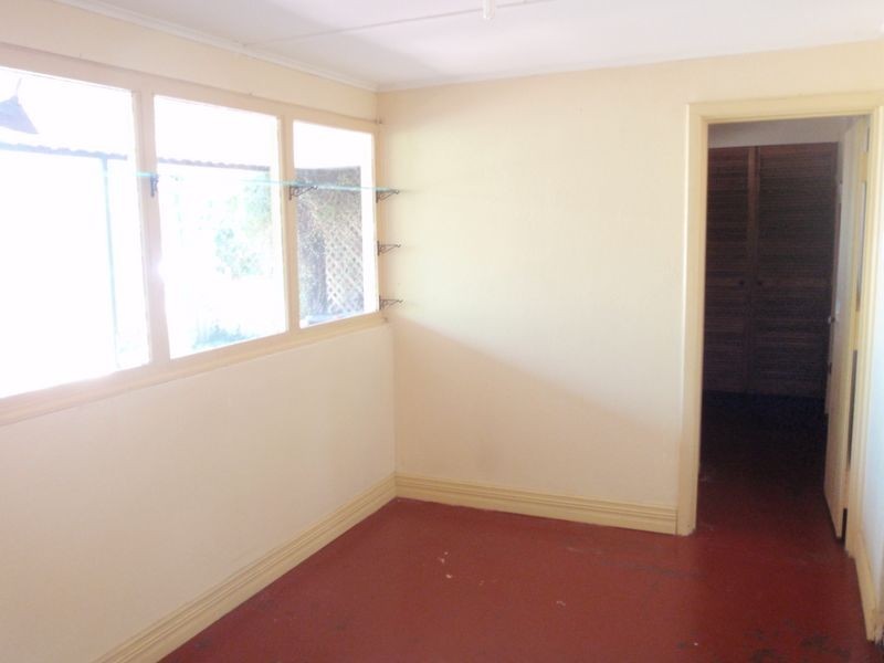 111 Rockingham Road, Spearwood WA 6163