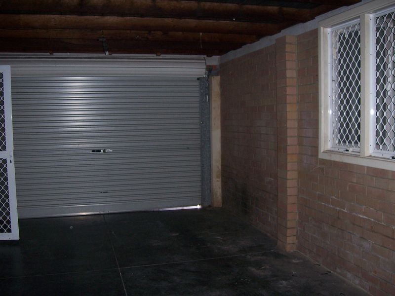 3 Morton  Road, Hamilton Hill WA 6163