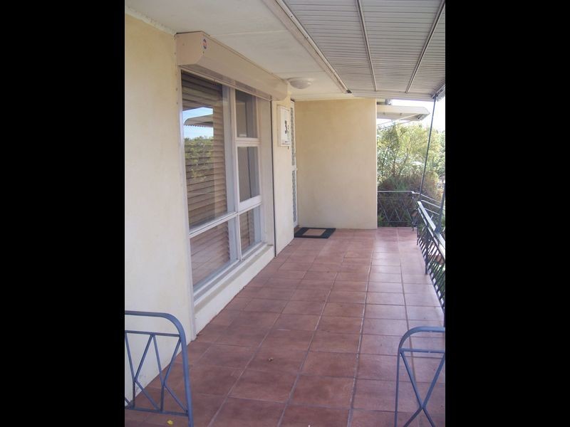 3 Morton  Road, Hamilton Hill WA 6163