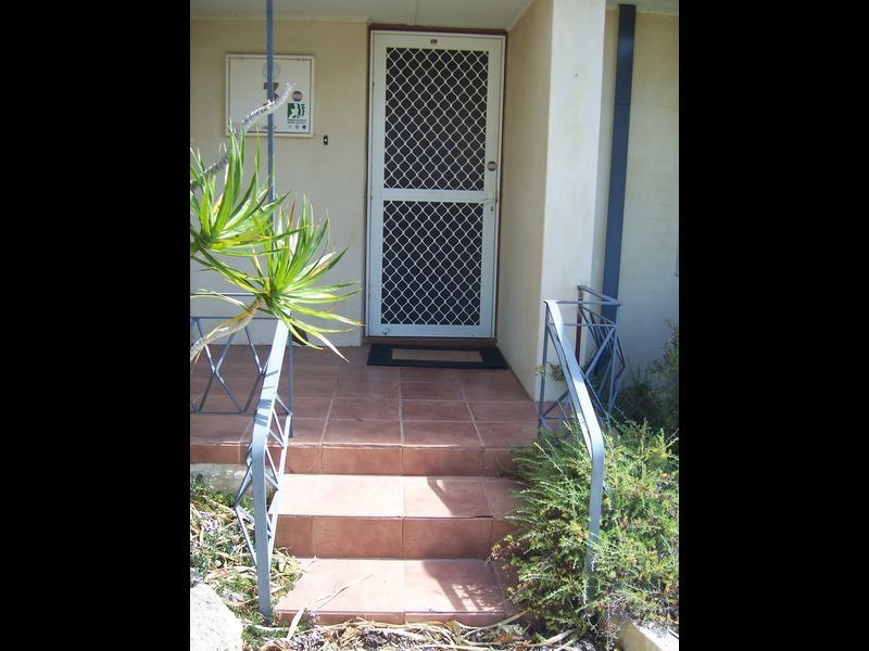 3 Morton  Road, Hamilton Hill WA 6163