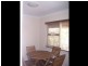 3 Morton  Road, Hamilton Hill WA 6163