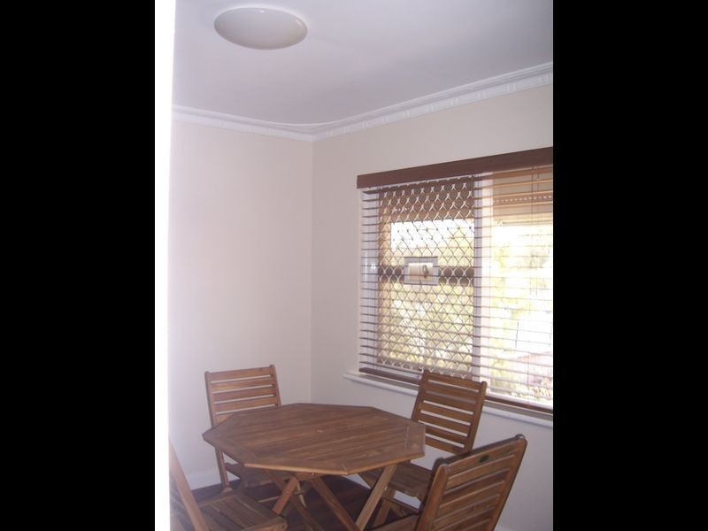 3 Morton  Road, Hamilton Hill WA 6163