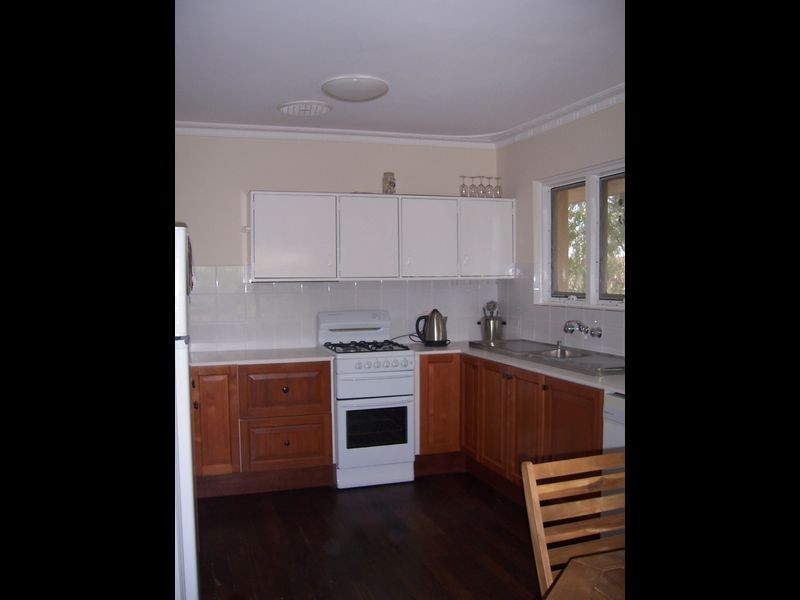 3 Morton  Road, Hamilton Hill WA 6163