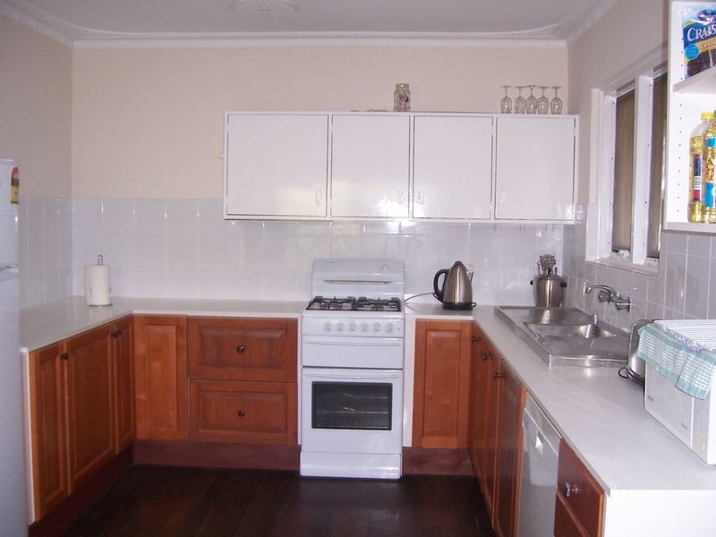 3 Morton  Road, Hamilton Hill WA 6163