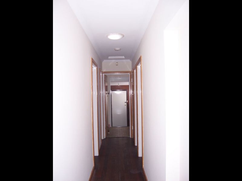 3 Morton  Road, Hamilton Hill WA 6163