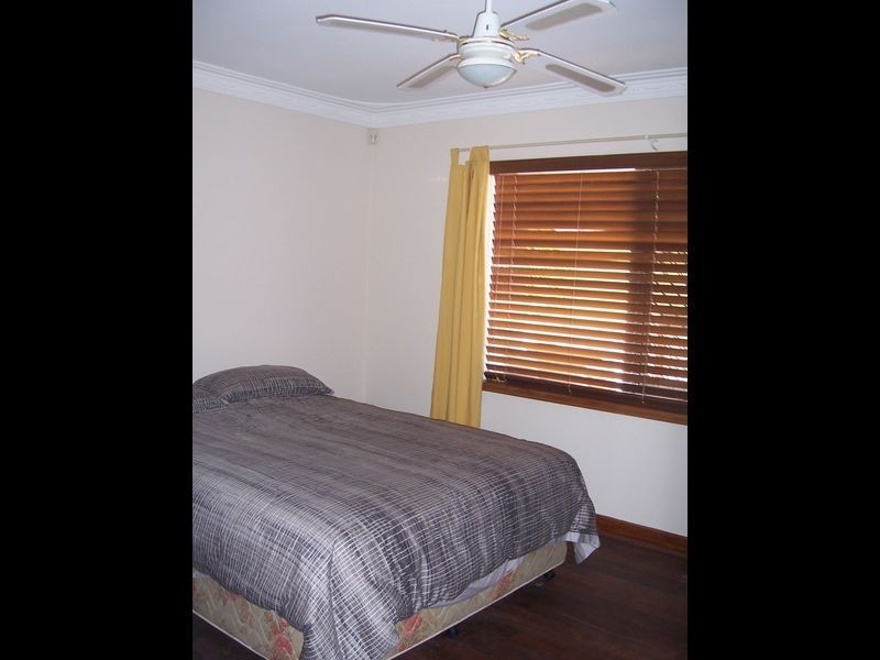 3 Morton  Road, Hamilton Hill WA 6163