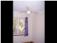 3 Morton  Road, Hamilton Hill WA 6163