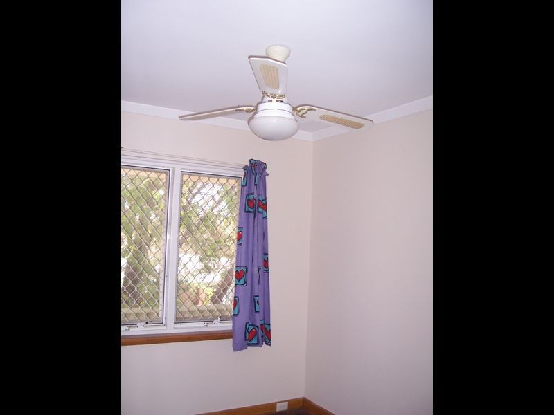 3 Morton  Road, Hamilton Hill WA 6163