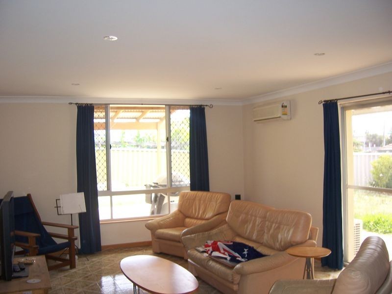 3 Morton  Road, Hamilton Hill WA 6163