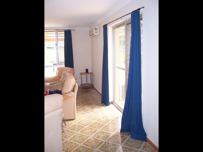 3 Morton  Road, Hamilton Hill WA 6163