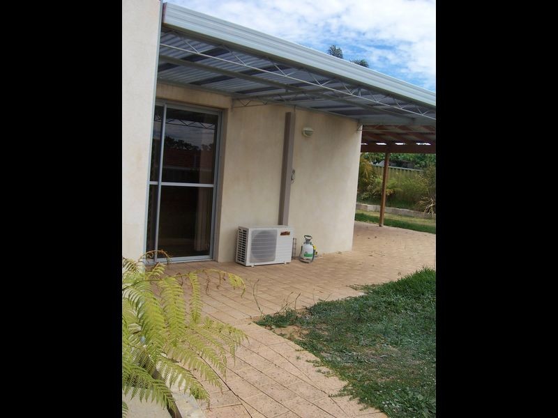 3 Morton  Road, Hamilton Hill WA 6163