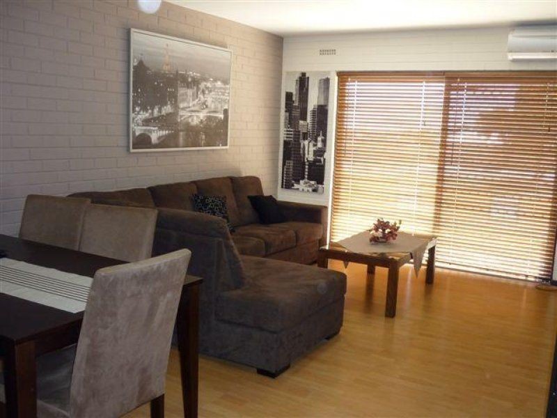 14/83 Phoenix Road, Spearwood WA 6163