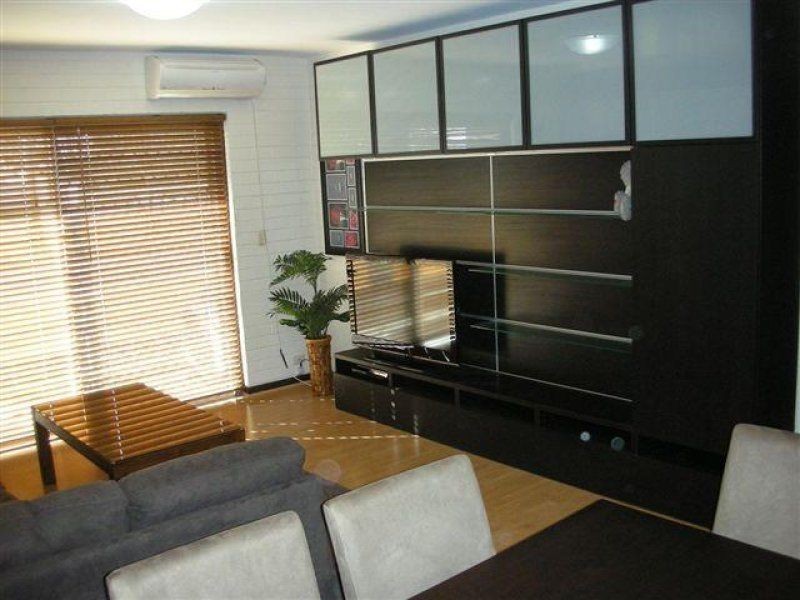 14/83 Phoenix Road, Spearwood WA 6163