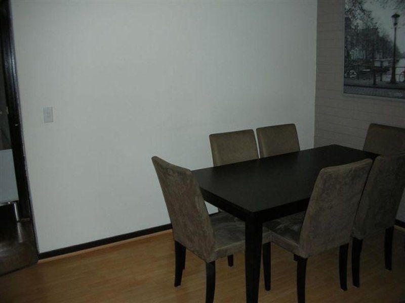 14/83 Phoenix Road, Spearwood WA 6163