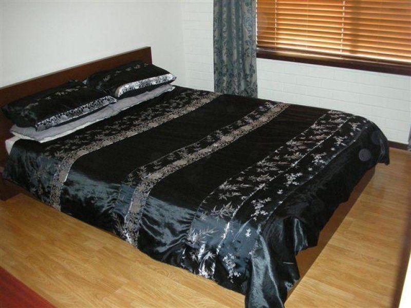 14/83 Phoenix Road, Spearwood WA 6163