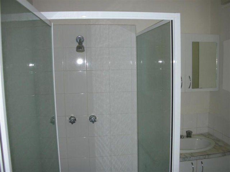 14/83 Phoenix Road, Spearwood WA 6163