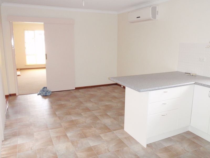 5A Buktenica Court, Spearwood WA 6163