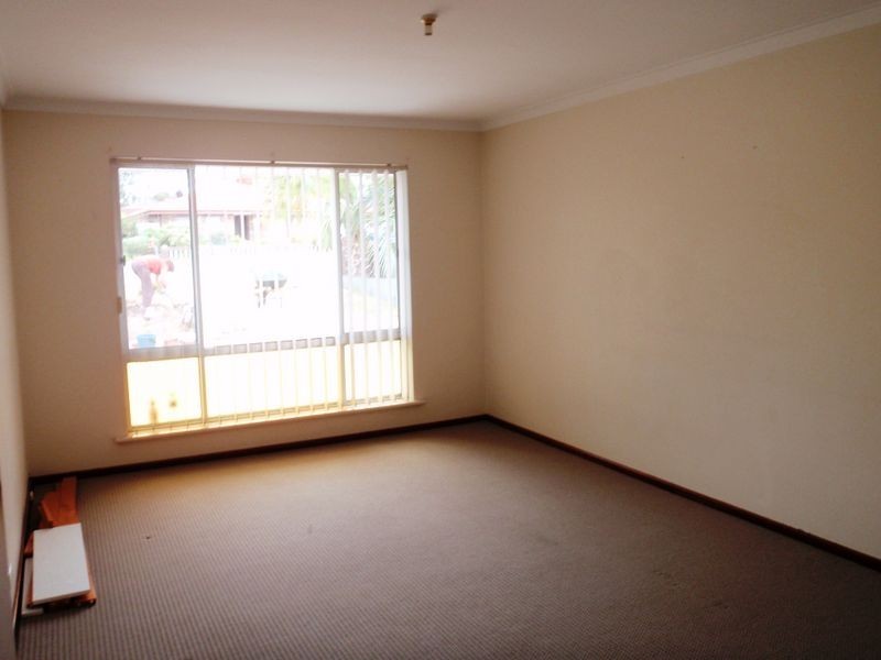 5A Buktenica Court, Spearwood WA 6163