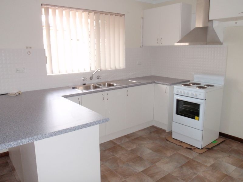 5A Buktenica Court, Spearwood WA 6163