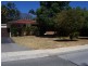 22 SHALLOW STREET, Spearwood WA 6163