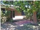 22 SHALLOW STREET, Spearwood WA 6163