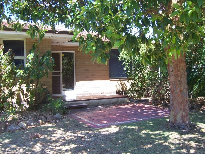 22 SHALLOW STREET, Spearwood WA 6163