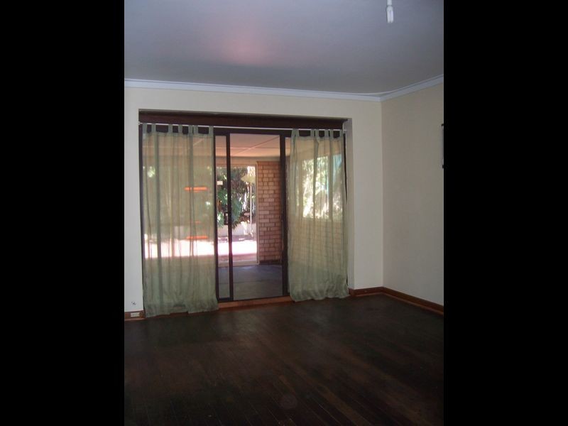 22 SHALLOW STREET, Spearwood WA 6163