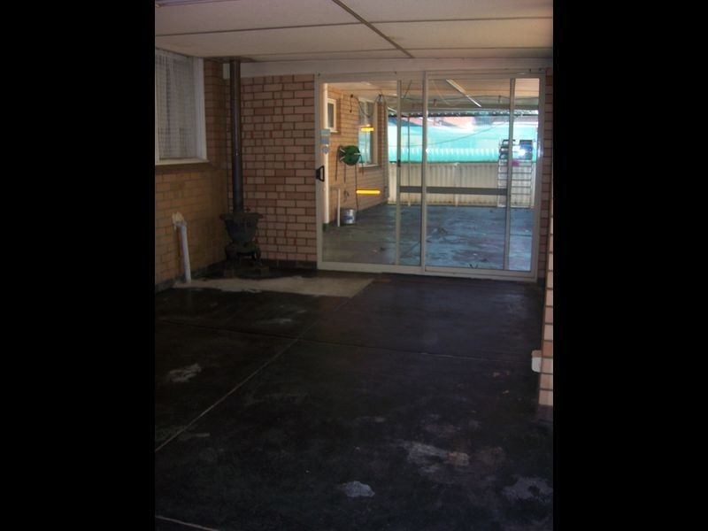 22 SHALLOW STREET, Spearwood WA 6163