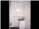 22 SHALLOW STREET, Spearwood WA 6163