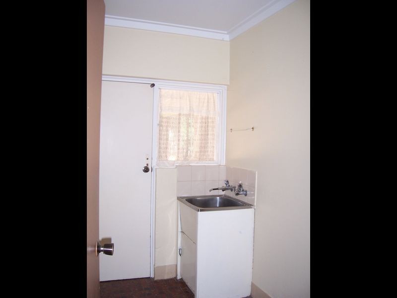 22 SHALLOW STREET, Spearwood WA 6163