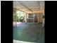 22 SHALLOW STREET, Spearwood WA 6163