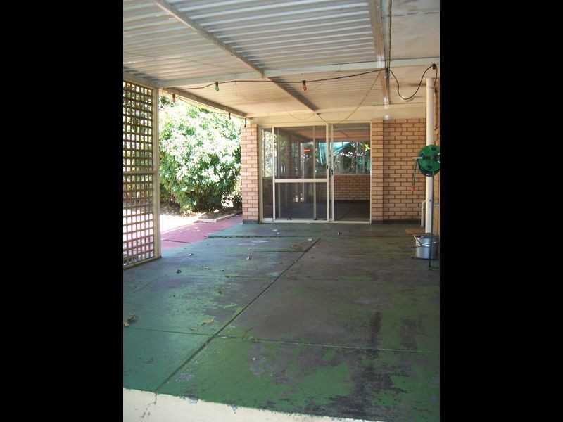 22 SHALLOW STREET, Spearwood WA 6163