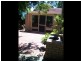 22 SHALLOW STREET, Spearwood WA 6163