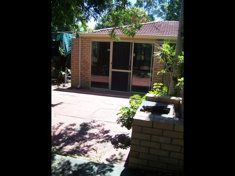 22 SHALLOW STREET, Spearwood WA 6163