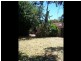 22 SHALLOW STREET, Spearwood WA 6163