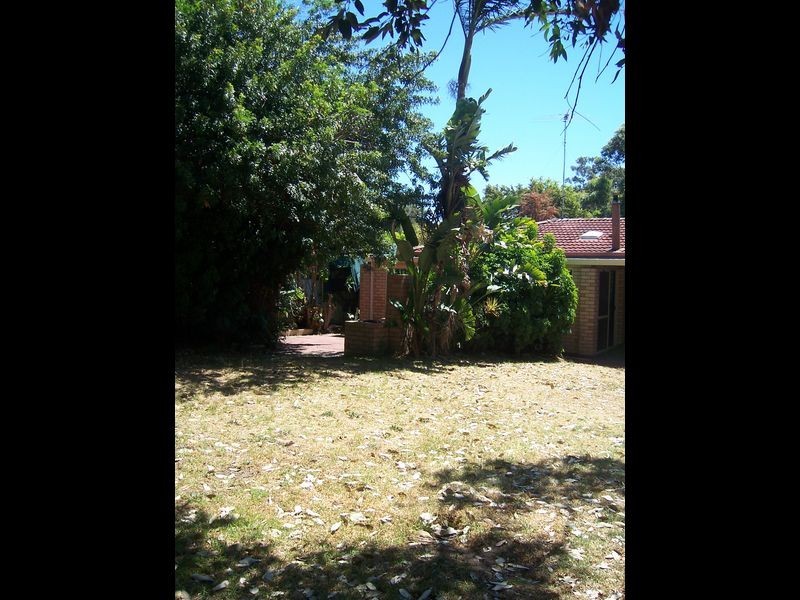 22 SHALLOW STREET, Spearwood WA 6163
