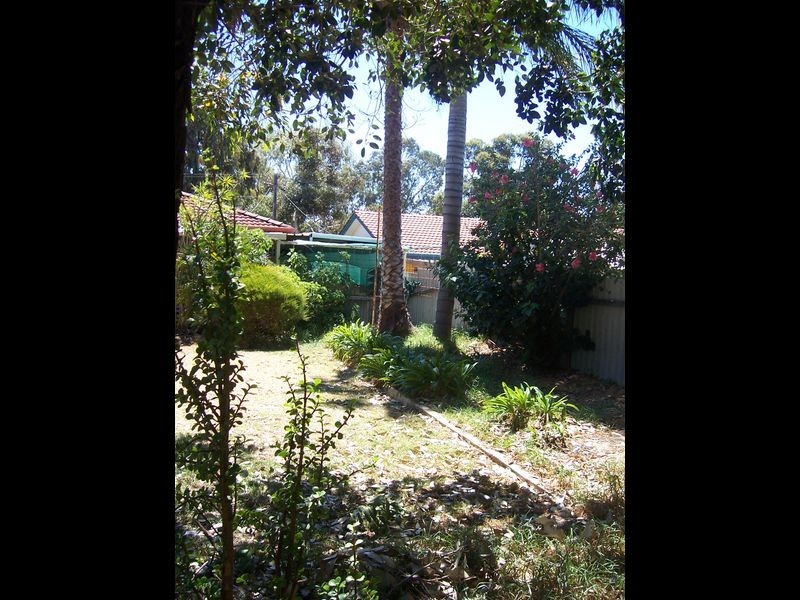 22 SHALLOW STREET, Spearwood WA 6163