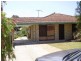 9 Robbins Retreat, Leda WA 6170
