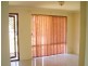 9 Robbins Retreat, Leda WA 6170
