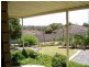 9 Robbins Retreat, Leda WA 6170