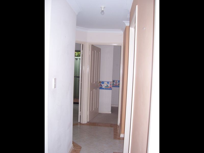 1 / 14a Zlinya Crescent, Spearwood WA 6163