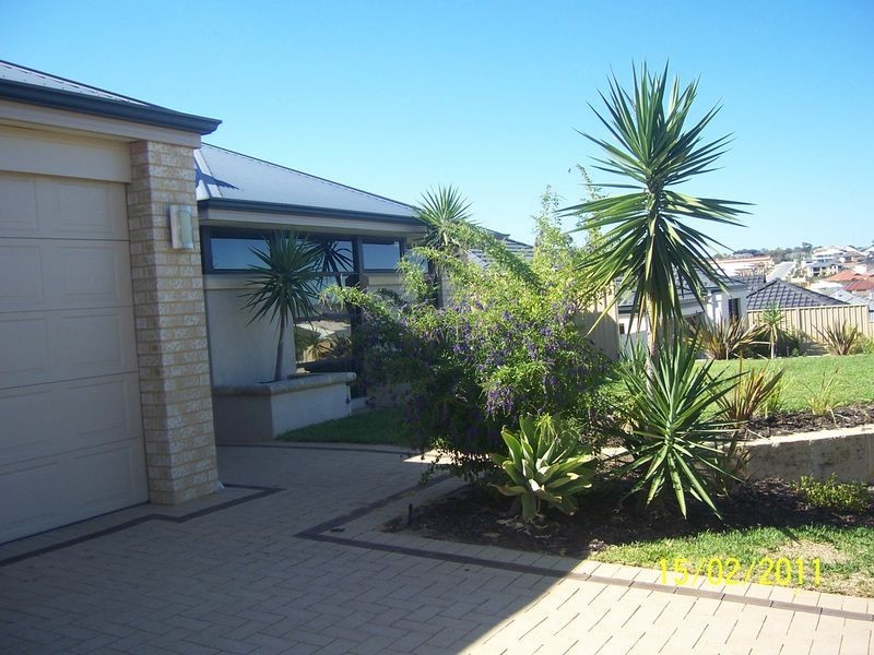 3 Dragonfly Way, Beeliar WA 6164